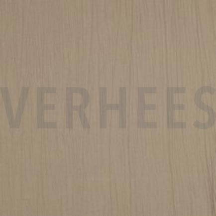 VISCOSE KRINKEL BEIGE (thumbnail)