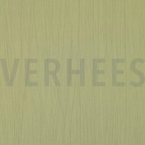 VISCOSE KRINKEL OUDLIME (thumbnail)