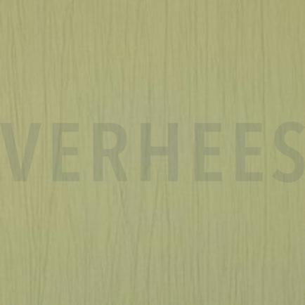 VISCOSE KRINKEL OUDLIME (thumbnail)
