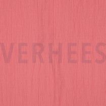 VISCOSE KRINKEL KORAAL (thumbnail)