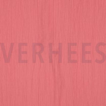 VISCOSE KRINKEL KORAAL (thumbnail)