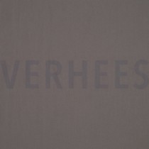 TASLAN WATERAFSTOTEND GRIJS (thumbnail)