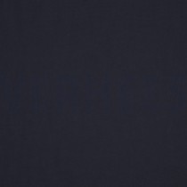 TASLAN WASSERABWEISEND MARINEBLAU (thumbnail)