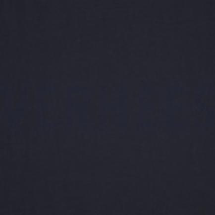 TASLAN WATERAFSTOTEND MARINEBLAUW (thumbnail)