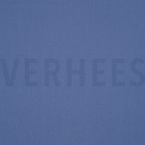 TASLAN WASSERABWEISEND LAVENDEL (thumbnail)