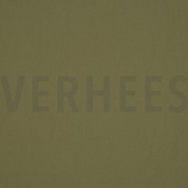 TASLAN WASSERABWEISEND ESSIGGURKE (thumbnail)