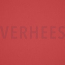 TASLAN WASSERABWEISEND KORALLE (thumbnail)