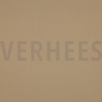 TASLAN WASSERABWEISEND BEIGE (thumbnail)