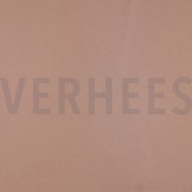 TENCEL™ LYOCELL SATIN TON (thumbnail)