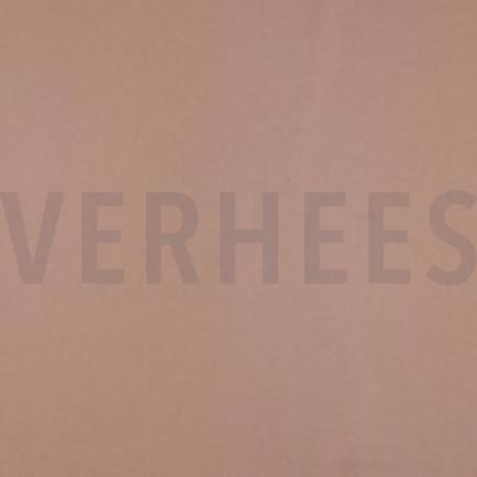 SATIN TENCEL™ LYOCELL CLAY (thumbnail)