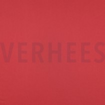 TENCEL™ LYOCELL SATIN ROT (thumbnail)