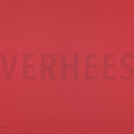 SATIN TENCEL™ LYOCELL RED (thumbnail)