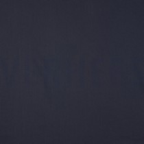 TENCEL™ LYOCELL SATIN BLEU MARINE (thumbnail)