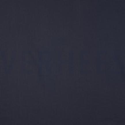SATIN TENCEL™ LYOCELL NAVY (thumbnail)