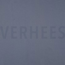 TENCEL™ LYOCELL SATIN JEANSBLAU (thumbnail)