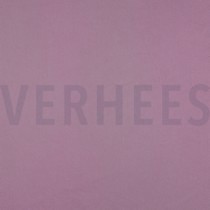 TENCEL™ LYOCELL SATIN TRAUBE (thumbnail)