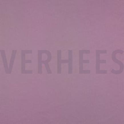 SATIN TENCEL™ LYOCELL GRAPE (thumbnail)