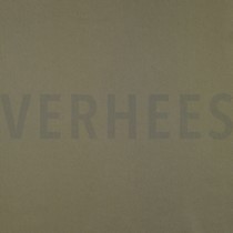 TENCEL™ LYOCELL SATIN ESSIGGURKE (thumbnail)