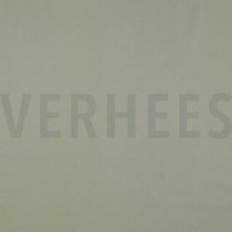 TENCEL™ LYOCELL SATIN PISTAZIE (thumbnail)