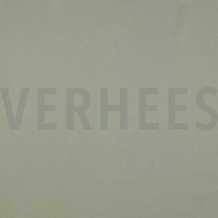 SATIN TENCEL™ LYOCELL PISTACHIO (thumbnail)