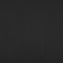 TENCEL™ LYOCELL SANDWASH ZWART (thumbnail)