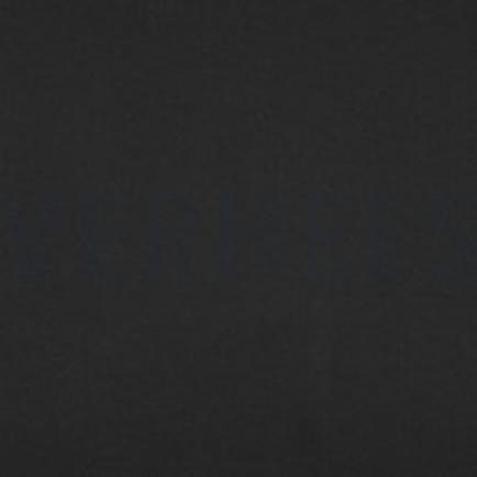 VISKOSE SANDWASH TENCEL™ LYOCELL SCHWARZ (thumbnail)