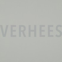 TENCEL™ LYOCELL SANDWASH ECRU (thumbnail)