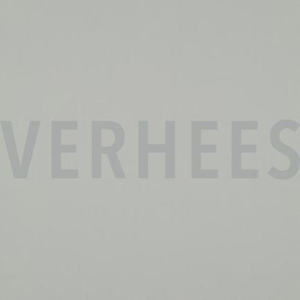 VISKOSE SANDWASH TENCEL™ LYOCELL ECRU (thumbnail)