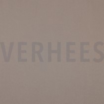 TENCEL™ LYOCELL SANDWASH ZAND (thumbnail)