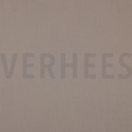 VISKOSE SANDWASH TENCEL™ LYOCELL SAND (thumbnail)