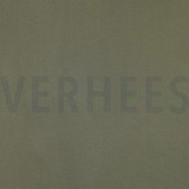 TENCEL™ LYOCELL SANDWASH AUGURK (thumbnail)