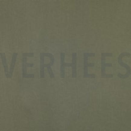 VISKOSE SANDWASH TENCEL™ LYOCELL ESSIGGURKE (thumbnail)