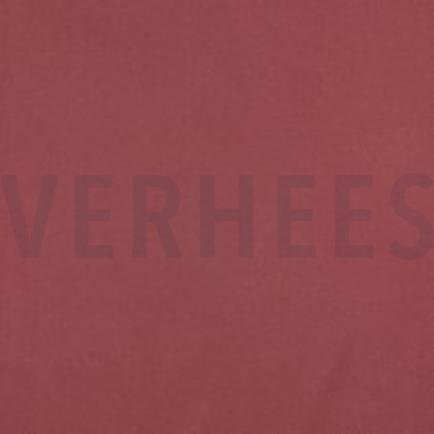 VISKOSE SANDWASH TENCEL™ LYOCELL BLUSH (thumbnail)