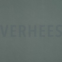 TENCEL™ LYOCELL SANDWASH DENNEGROEN (thumbnail)