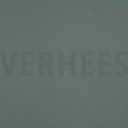 VISKOSE SANDWASH TENCEL™ LYOCELL KIEFERGRÜN (thumbnail)
