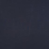 TENCEL™ LYOCELL SANDWASH MARINEBLAUW (thumbnail)