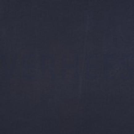 VISKOSE SANDWASH TENCEL™ LYOCELL MARINEBLAU (thumbnail)