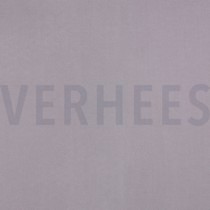 TENCEL™ LYOCELL SANDWASH DRUIFPAARS (thumbnail)