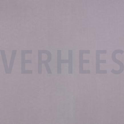VISKOSE SANDWASH TENCEL™ LYOCELL TRAUBE (thumbnail)