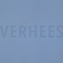 TENCEL™ LYOCELL SANDWASH LAVENDEL (thumbnail)