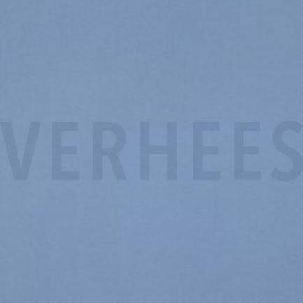 VISKOSE SANDWASH TENCEL™ LYOCELL LAVENDEL (thumbnail)