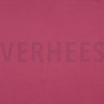 VISKOSE SANDWASH TENCEL™ LYOCELL KIRSCHROT (thumbnail)