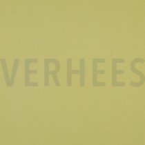 TENCEL™ LYOCELL SANDWASH CITROENGEEL (thumbnail)