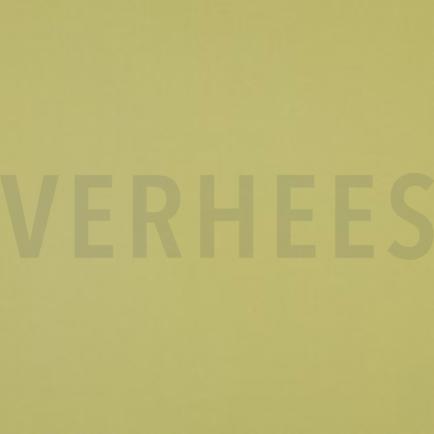 VISKOSE SANDWASH TENCEL™ LYOCELL ZITRONEGELB (thumbnail)