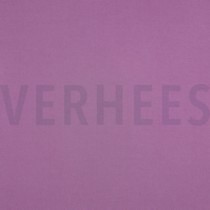 TENCEL™ LYOCELL SANDWASH VIOLET (thumbnail)