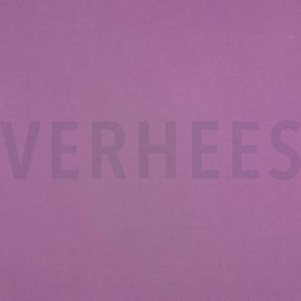 VISKOSE SANDWASH TENCEL™ LYOCELL VIOLETT (thumbnail)