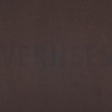 VISCOSE SANDWASH TENCEL™ LYOCELL BRUIN (thumbnail)