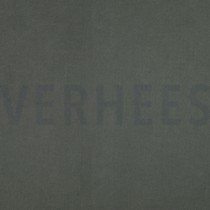VISKOSE SANDWASH TENCEL™ LYOCELL ARMEEGRÜN (thumbnail)