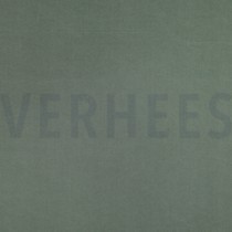 VISKOSE SANDWASH TENCEL™ LYOCELL SALBEI (thumbnail)