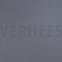 VISKOSE SANDWASH TENCEL™ LYOCELL JEANSBLAU (thumbnail)